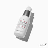 MEDICUBE Red Serum 2.0 New 30ml
